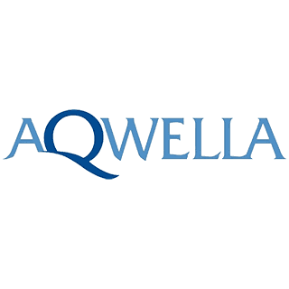 Aqwella - купить сантехнику в СПб