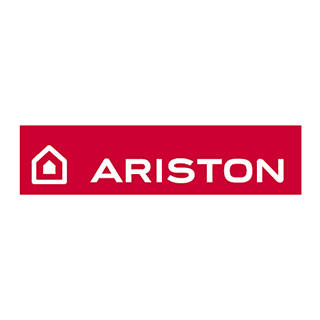 Ariston - купить сантехнику в СПб