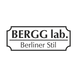 Bergg - купить сантехнику в СПб