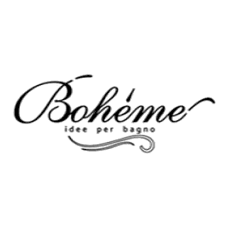 Boheme - купить сантехнику в СПб