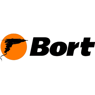 Bort - купить сантехнику в СПб