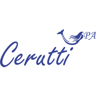 Cerutti - купить сантехнику в СПб