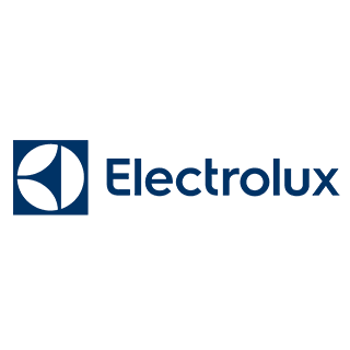 Electrolux - купить сантехнику в СПб