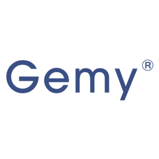 Gemy - купить сантехнику в СПб