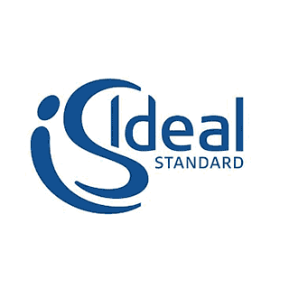 Ideal Standard - купить сантехнику в СПб