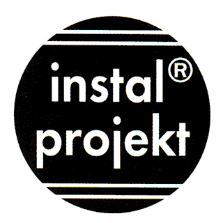 Instal Projekt - купить сантехнику в СПб