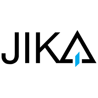 Jika - купить сантехнику в СПб