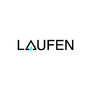 Laufen - купить сантехнику в СПб