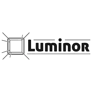 Luminor - купить сантехнику в СПб