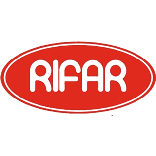 Rifar - купить сантехнику в СПб