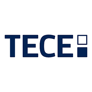 Tece - купить сантехнику в СПб