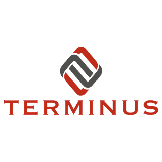 Terminus - купить сантехнику в СПб