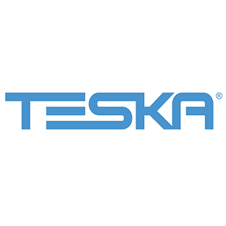 Teska - купить сантехнику в СПб