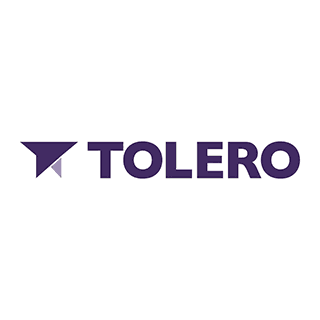 Tolero - купить сантехнику в СПб