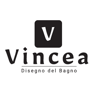 Vincea - купить сантехнику в СПб