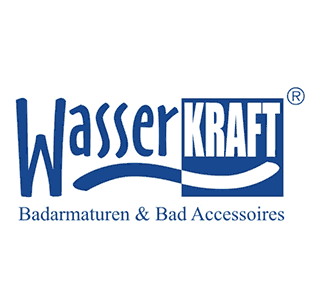 WasserKRAFT - купить сантехнику в СПб