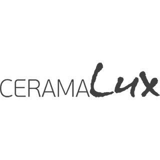 Ceramalux - купить сантехнику в СПб