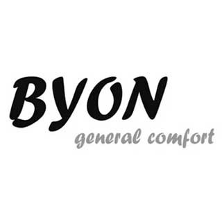 Byon - купить сантехнику в СПб