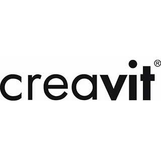 Creavit - купить сантехнику в СПб