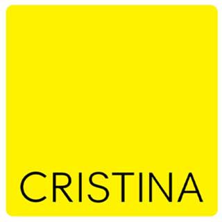 Cristina - купить сантехнику в СПб