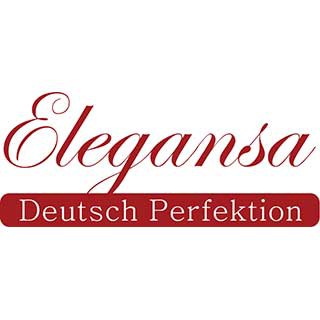 Elegansa - купить сантехнику в СПб