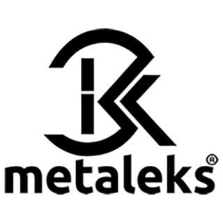 Metaleks - купить сантехнику в СПб