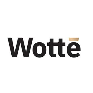 Wotte - купить сантехнику в СПб