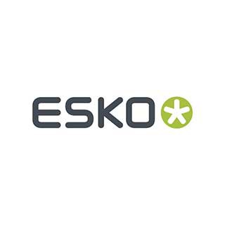 Esko - купить сантехнику в СПб