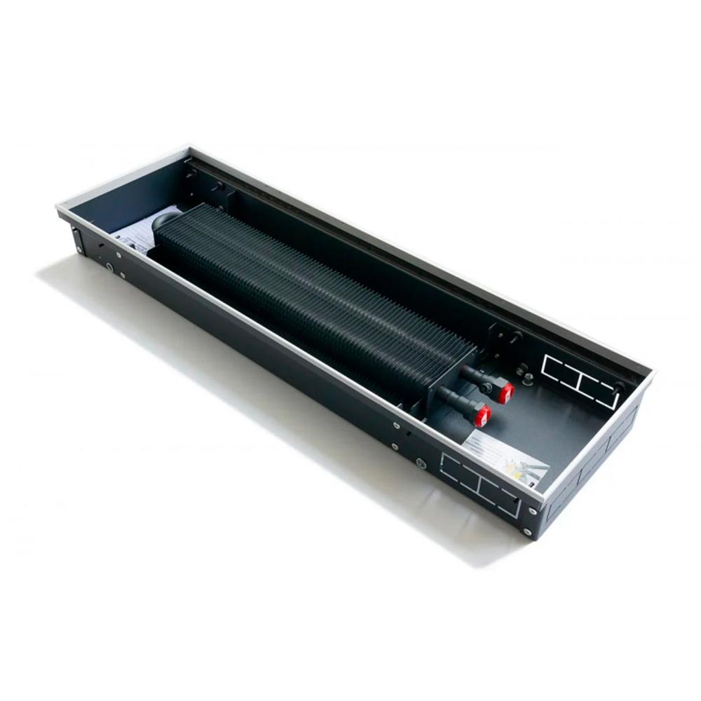 a konvektor techno power kvz 150 65