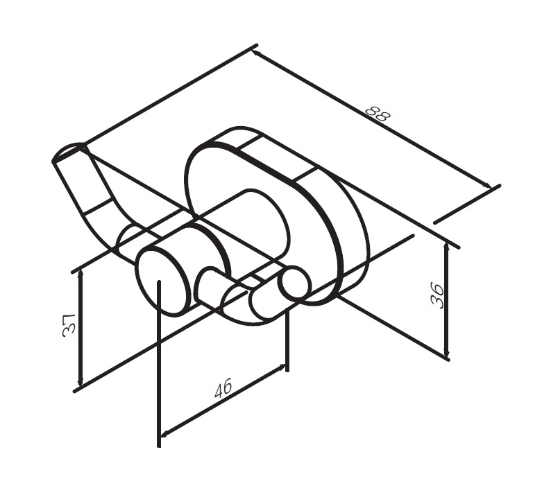 am pm a7435600 scheme am pm a7435600 scheme