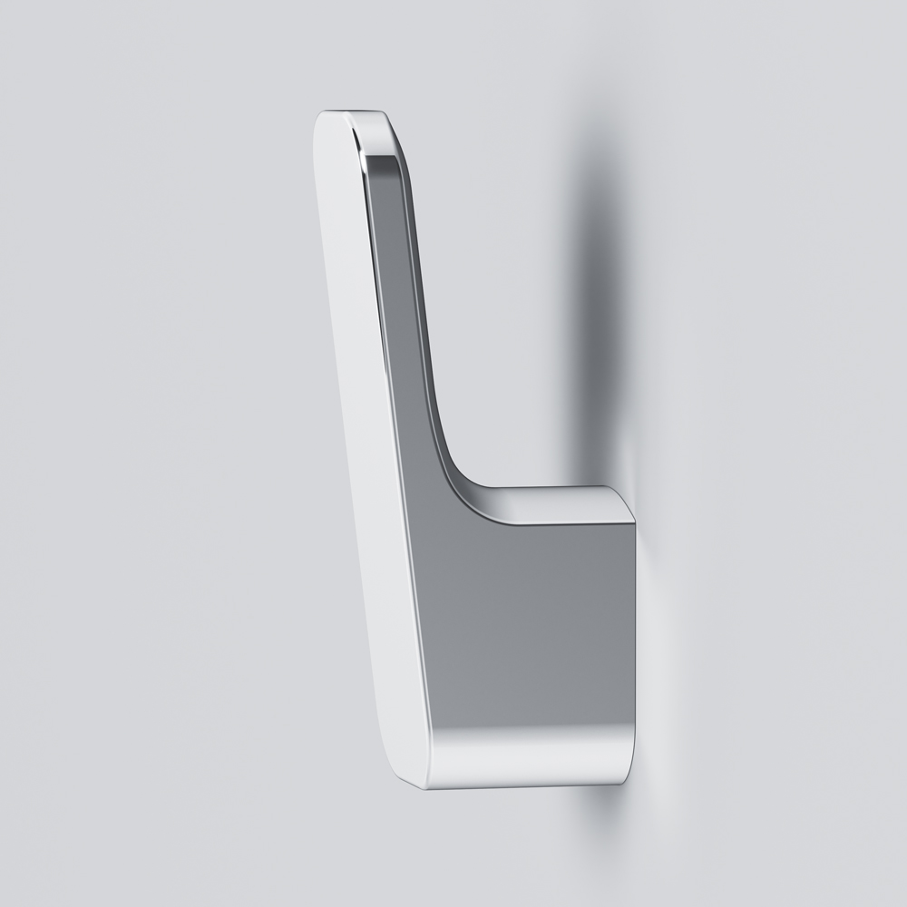 am pm a8f35500 pic 2 am pm a8f35500 pic 2