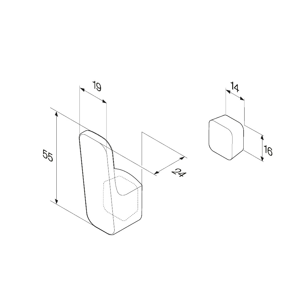 am pm a8f35500 scheme am pm a8f35500 scheme