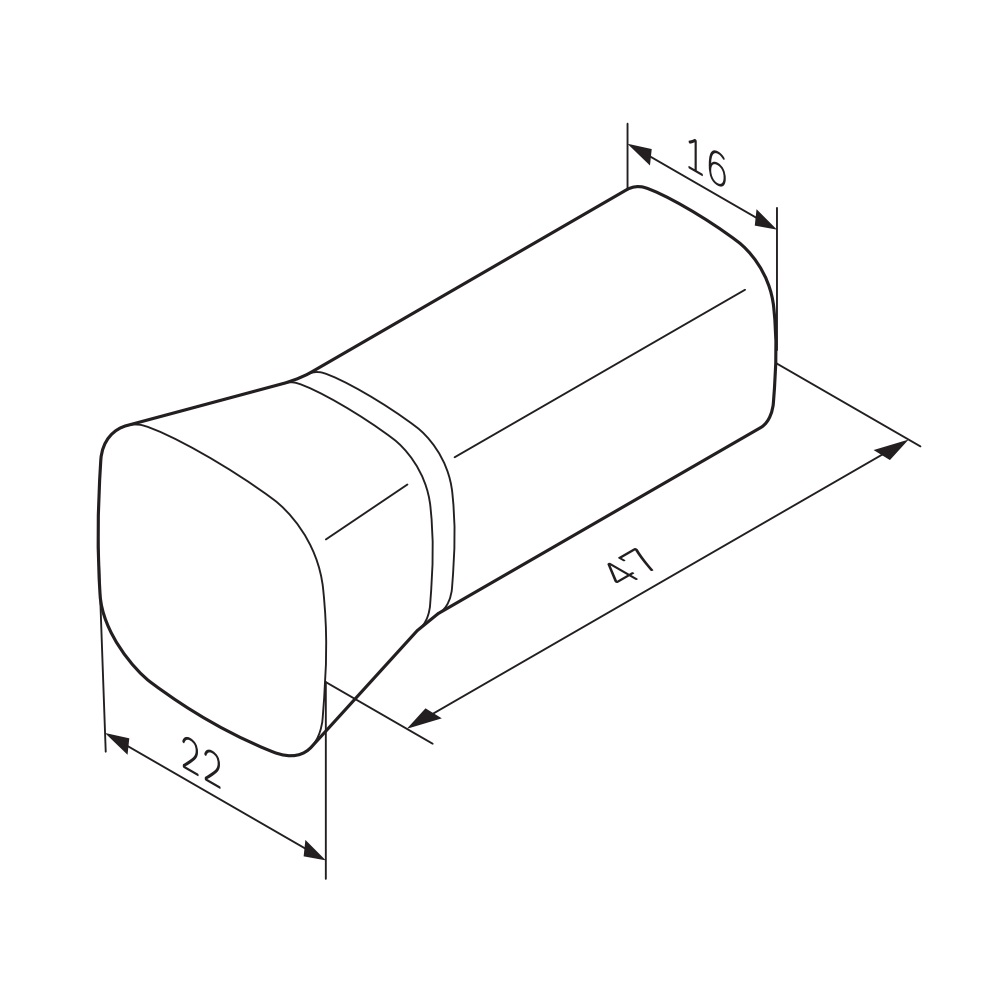 am pm a8f36100 scheme am pm a8f36100 scheme