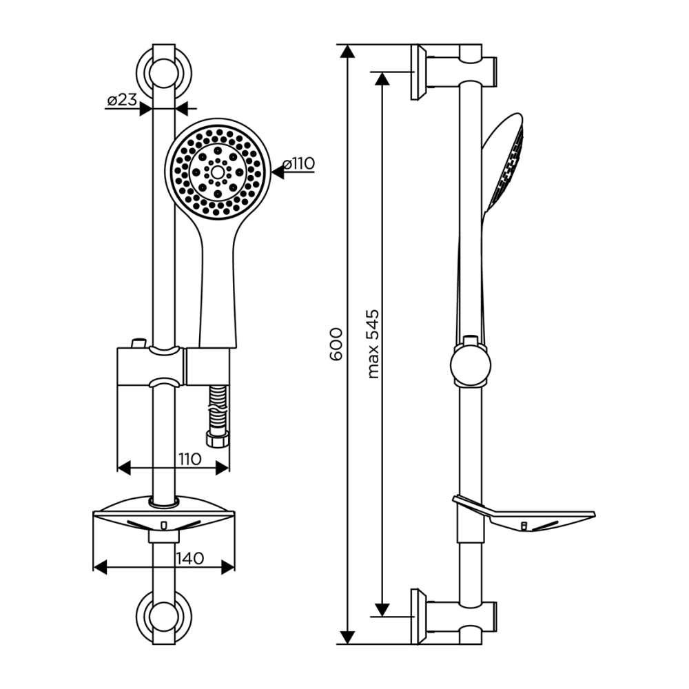 dorff d0101000 scheme dorff d0101000 scheme