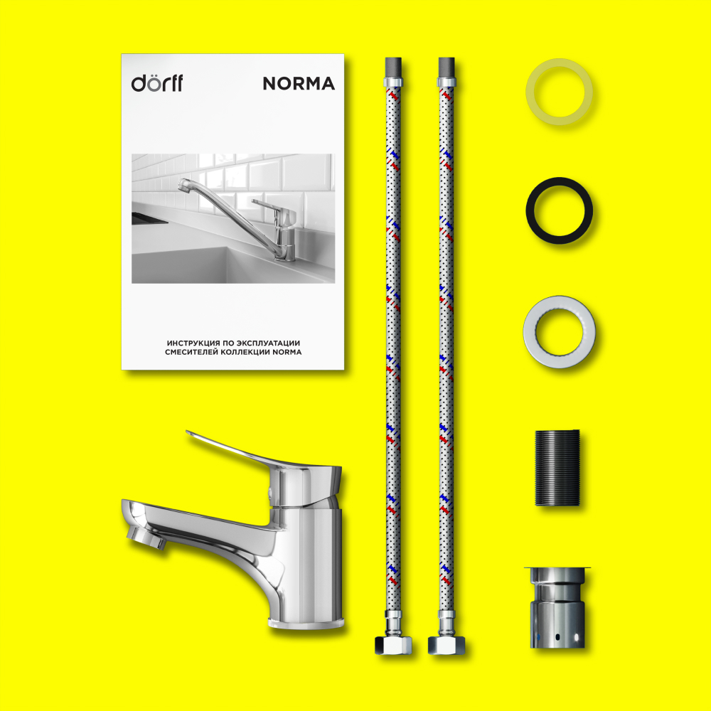 dorff d1002100 pic 4 dorff d1002100 pic 4