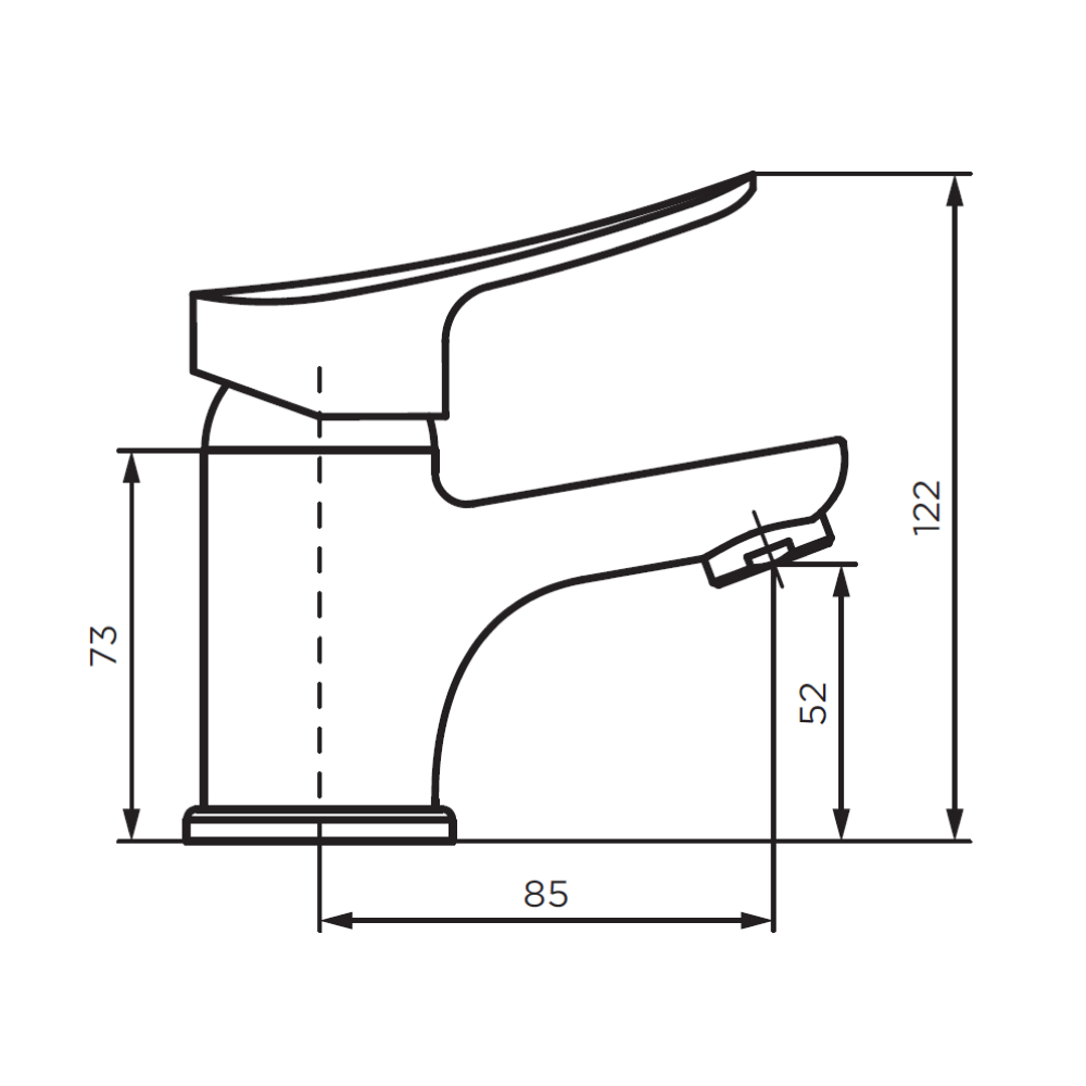 dorff d1002100 scheme dorff d1002100 scheme