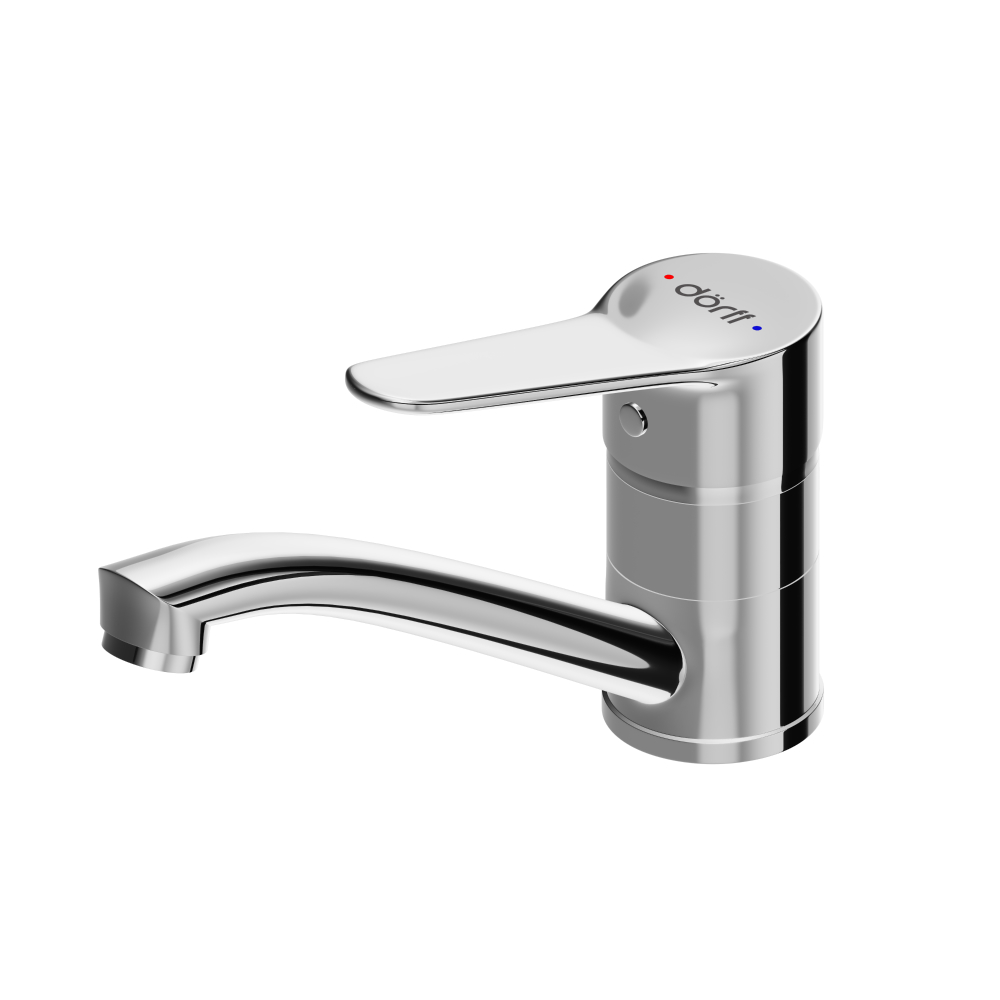 dorff d2021001 pic 3 dorff d2021001 pic 3