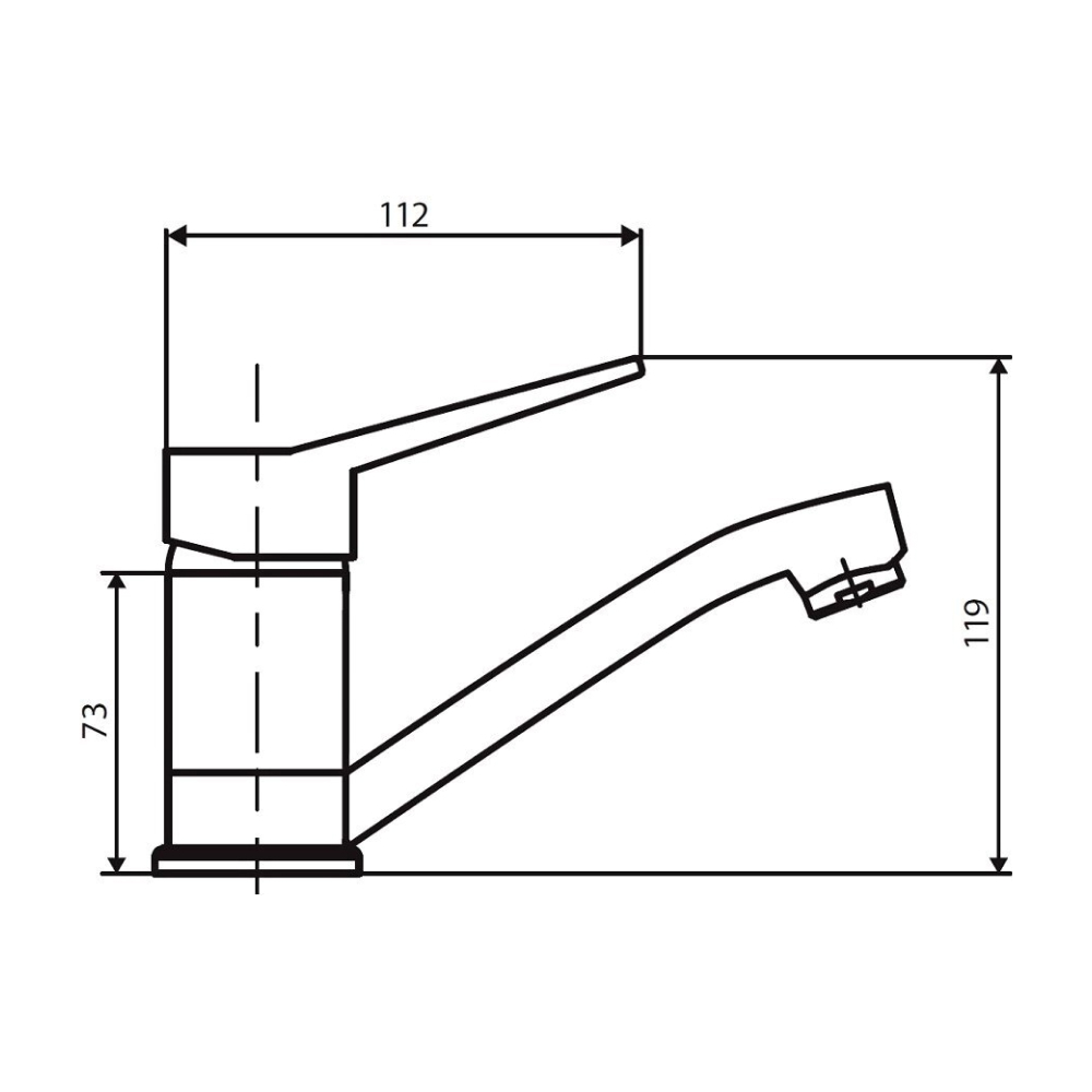 dorff d2021001 scheme dorff d2021001 scheme