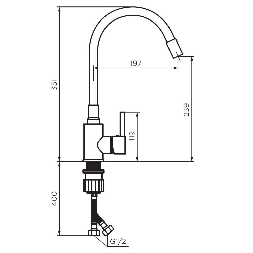 dorff d3007633 scheme dorff d3007633 scheme