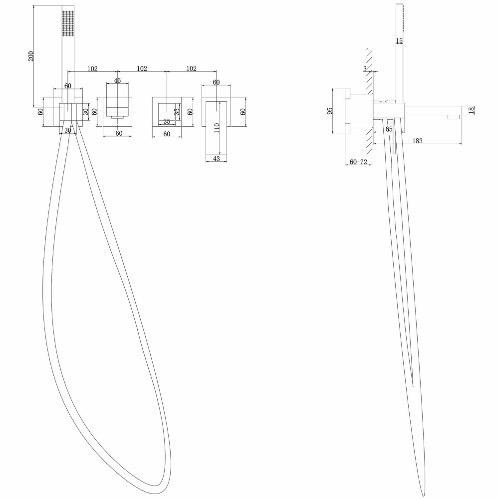 abber af8230g scheme abber af8230g scheme