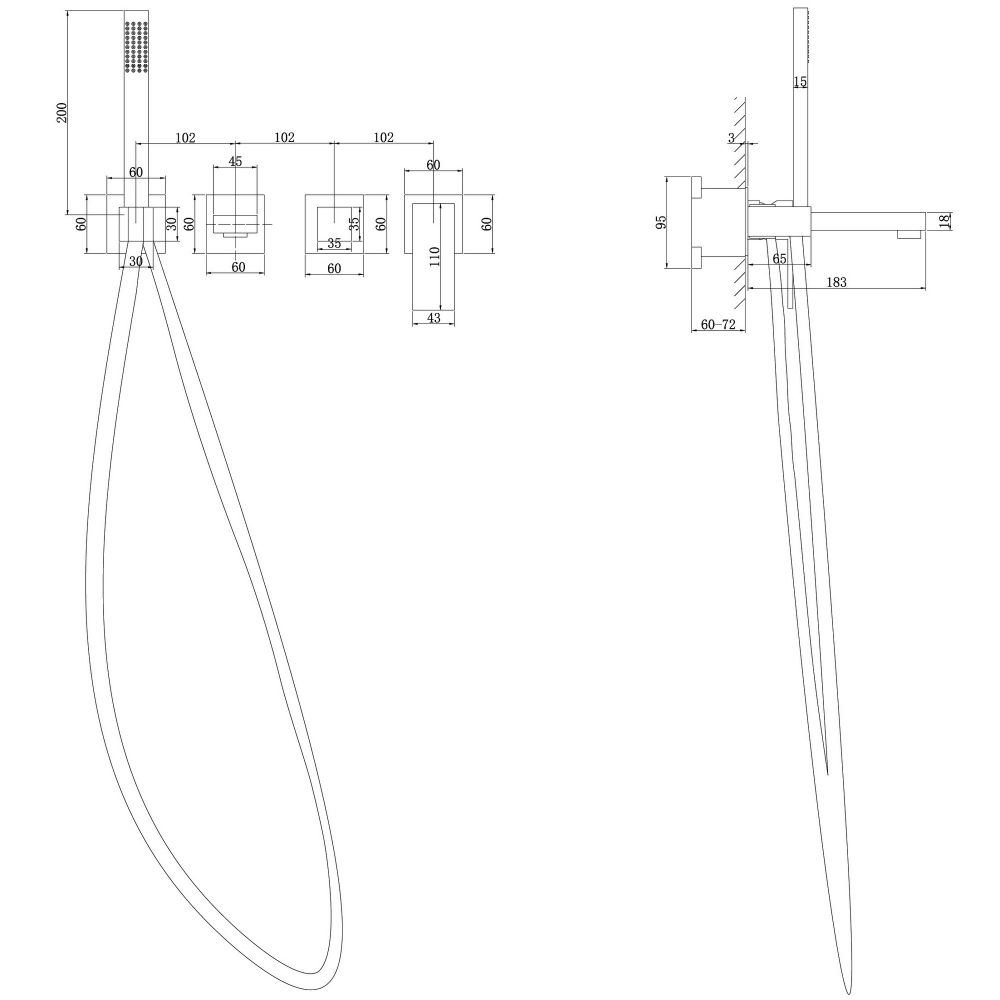 abber af8230sp scheme abber af8230sp scheme