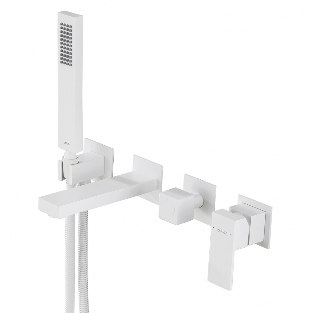 abber af8230w pic main