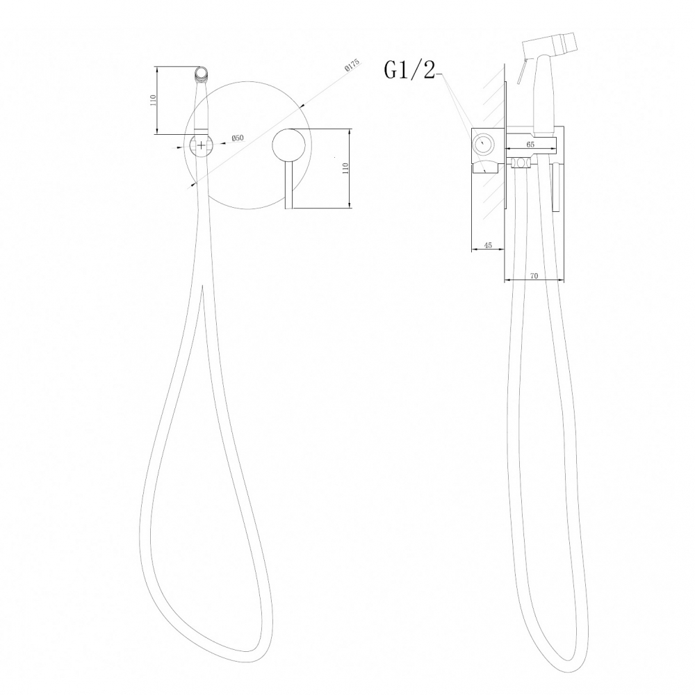 abber af8826g pic 10