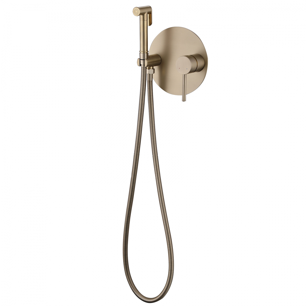 abber af8826g pic 9
