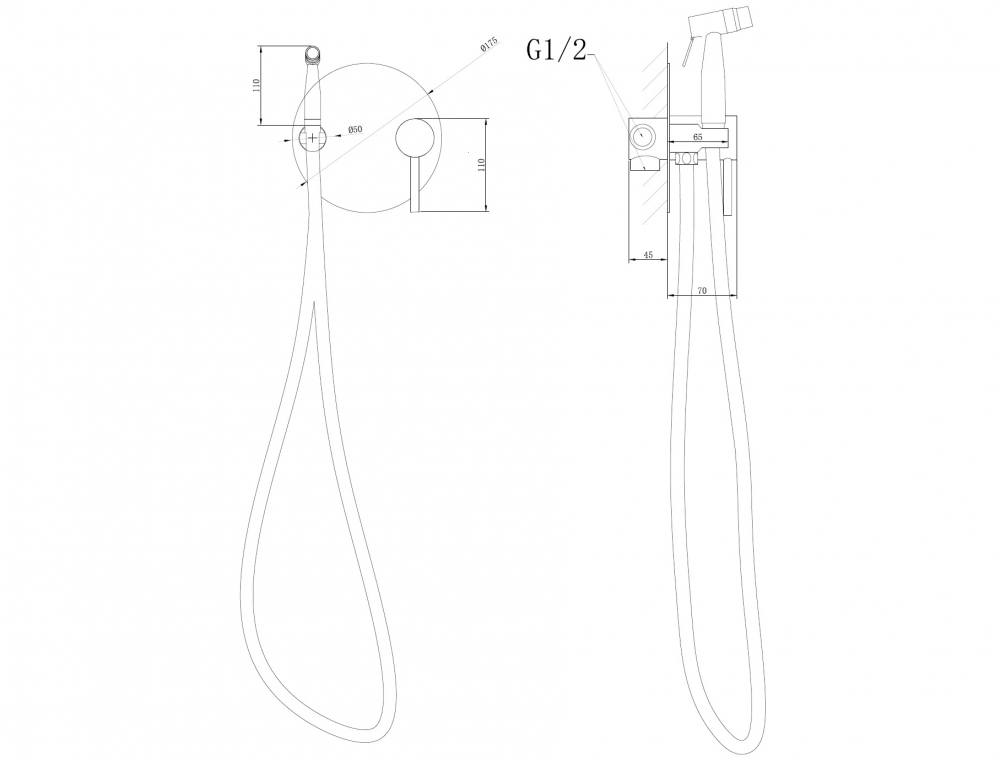 abber af8826g scheme