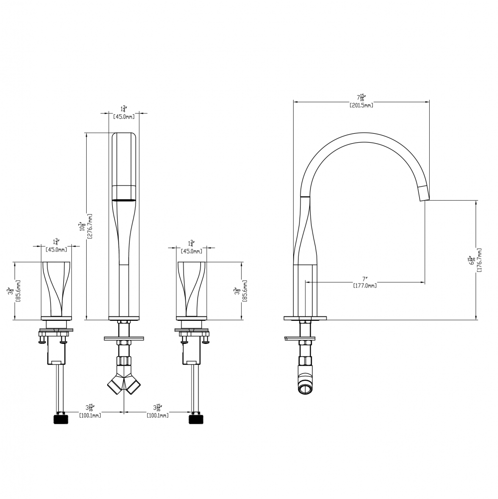 abber af8c08sp scheme abber af8c08sp scheme