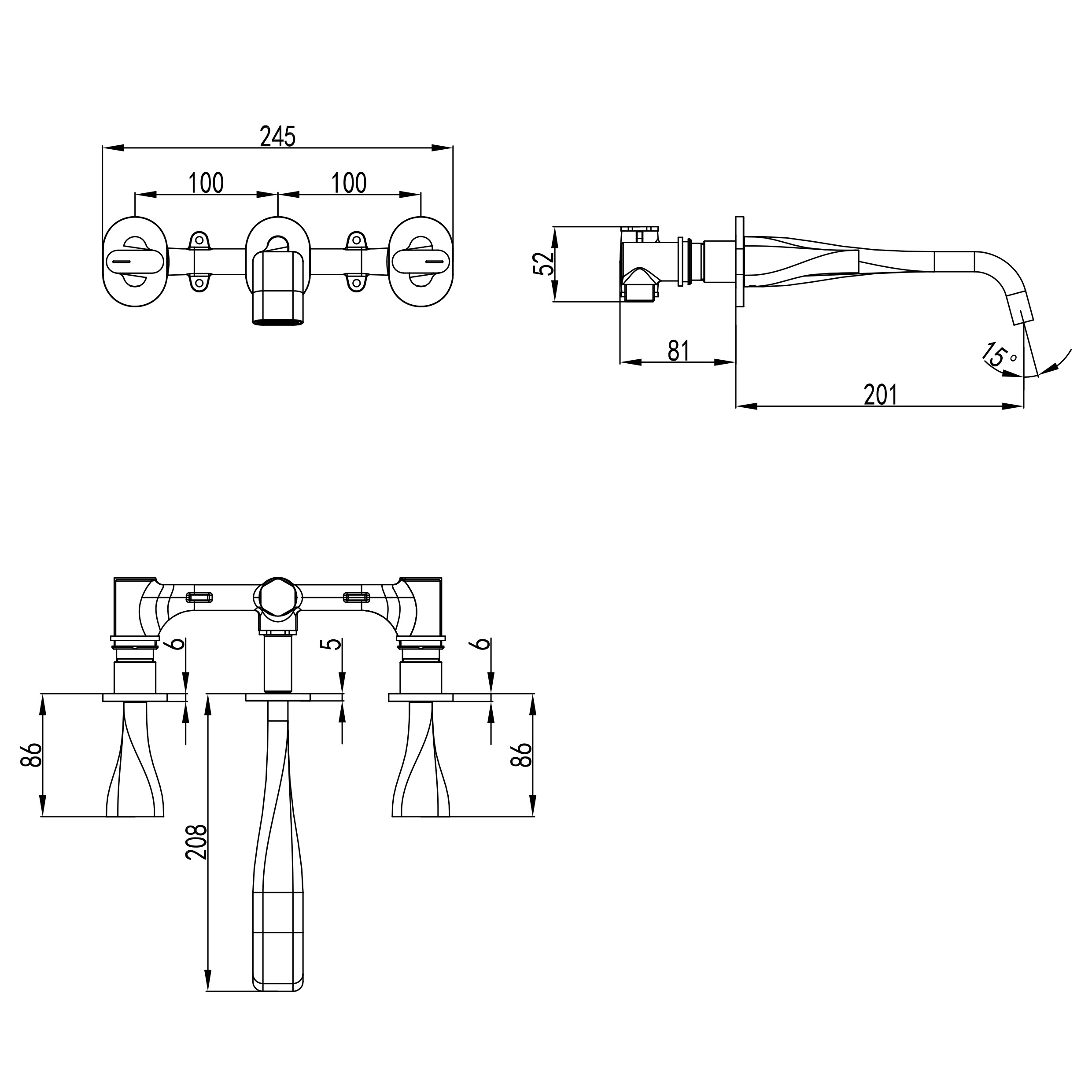 abber af8c121gm scheme abber af8c121gm scheme