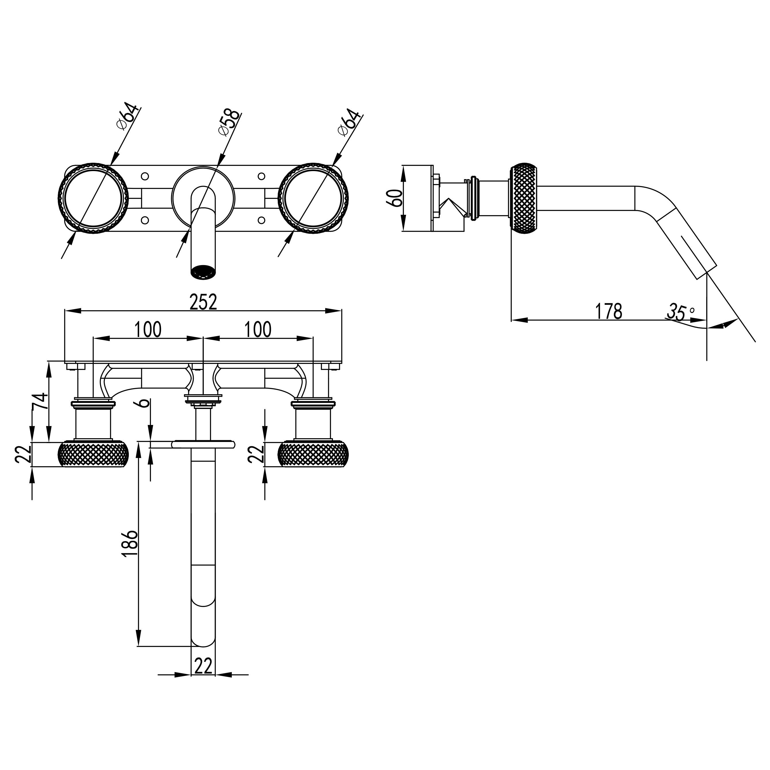 abber af8h121sg scheme abber af8h121sg scheme
