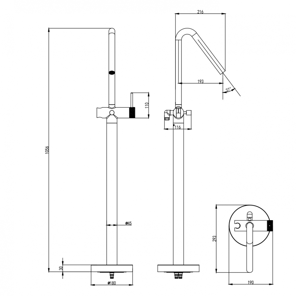 abber af8h15gm scheme abber af8h15gm scheme