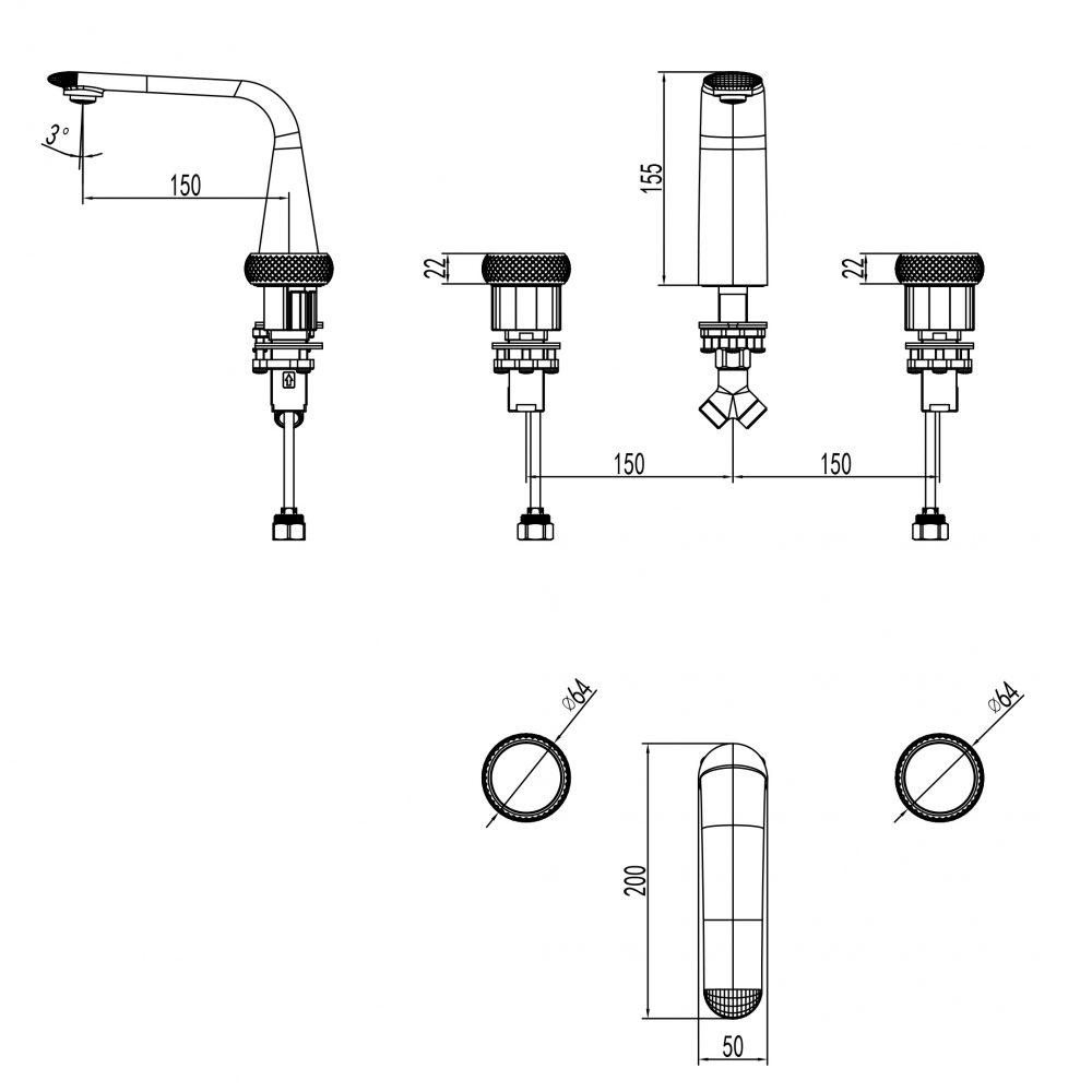 abber af8ha8sp scheme